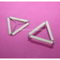 /msite/products/detail/productid/57007454/id/186332.html